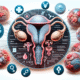 Testosterone Testing Standards: A Comprehensive Guide