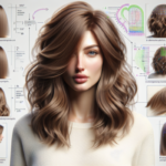 Medium Haircuts for Women: The Ultimate Styling Resource
