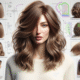 Medium Haircuts for Women: The Ultimate Styling Resource