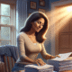 Debt Consolidation Tips for Solo Parents to Save Money
