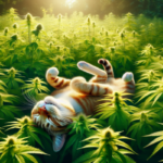 Catnip: Discover Its Allure for Our Feline Friends