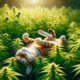 Catnip: Discover Its Allure for Our Feline Friends