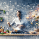 One-Pan Recipes for Quick Meals on Busy Nights