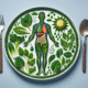 Folate Test Insights: Essential Guide for Better Understanding