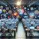 Digital Analytics Agency: Unlock Your Online Success