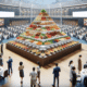 Game Day Buffet Tips for a Perfect Feast