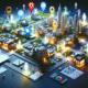 Local SEO Strategies for Optimising Business Growth