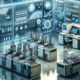 Automated Blood Test Systems Transforming Diagnostic Practices