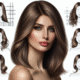 Haircut Styles for Women: Revamp Your Look Now
