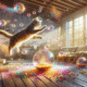 Catnip Bubbles: Your Guide to Ultimate Feline Fun