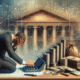 Prepayment Penalties Explained for Consolidation Loans
