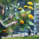 Urban Foraging Finds: Exciting Culinary Recipes to Try