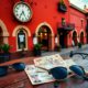 Travel Logistics for San Miguel de Allende: Currency Tips & Insights