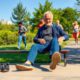 Barefoot Shoes for Over 50s: Your Essential Guide