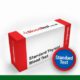 Thyroid Blood Test Tips for Burnley Locals