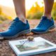 Xero Shoes: A 2025 Beginner’s Guide to Getting Started