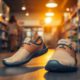 Barefoot Shoes: Tips for Comfort and Alignment at Work