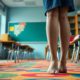 Barefoot Shoes for Teachers: Comfort for Long Hours