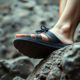 Barefoot Shoes for Climbing: Enhance Grip and Flexibility