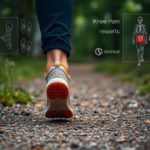 Knee Pain Prevention with Barefoot Shoes: Tips Backed by Science