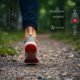Knee Pain Prevention with Barefoot Shoes: Tips Backed by Science