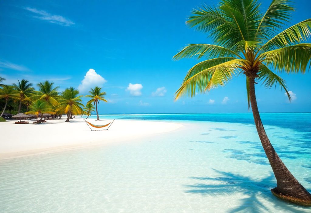 Belize Beaches: Discover Their Unmatched Charm and Beauty