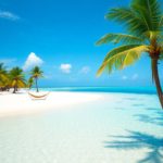 Belize Beaches: Discover Their Unmatched Charm and Beauty