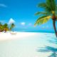 Belize Beaches: Discover Their Unmatched Charm and Beauty