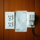 Electrical Tips for Travellers: Belize Outlets Explained