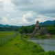 Belize-Guatemala Border: History of Ongoing Tensions