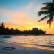Belize Itinerary: Best Days to Explore This Paradise
