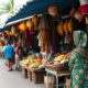Belize’s Ethnic Heritage: A Dive into Multicultural Society
