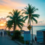 Belize Safety Tips: Facts and Myths Uncovered
