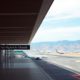 Airport Options for San Miguel de Allende Arrival