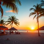 Best Time to Visit Belize for Ideal Weather and Festivities