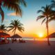 Best Time to Visit Belize for Ideal Weather and Festivities
