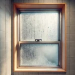 Ducted Solutions Enhance Home Humidity Management