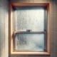 Ducted Solutions Enhance Home Humidity Management