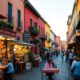 Cost of Living in San Miguel de Allende: What to Expect