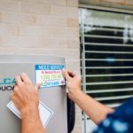 Booster for Solar Hot Water Systems: Is It Essential?