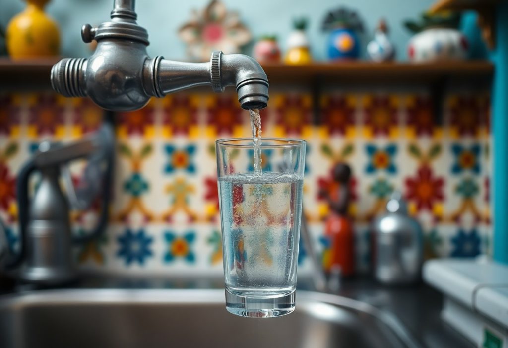 Water Safety Tips for San Miguel de Allende Travelers
