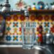 Water Safety Tips for San Miguel de Allende Travelers