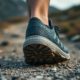 Xero Shoes Durability: Insights on the 5,000-Mile Promise