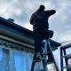 Electrx Assists with Powercor Electrical Defect Notice in Melbourne