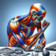 Acupuncture for Effective Tendonitis Relief