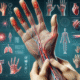 Acupuncture for Neuropathy Relief: Essential Benefits Explained