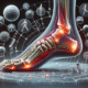 Plantar Fasciitis Symptoms and Causes: The Role of Acupuncture