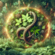 Immunity Enhancement: Top Herb Pairing Tips