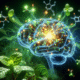 Peppermint Guide: Energise Your Mind and Refresh Your Spirit