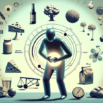 Acupuncture for IBS: An In-Depth Guide to Relief